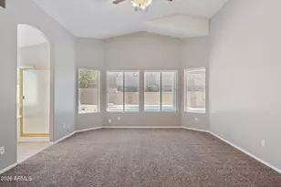 15693 N 103rd Way, Scottsdale, AZ 85255 - Photo 16