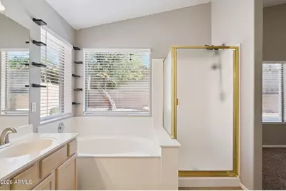 15693 N 103rd Way, Scottsdale, AZ 85255 - Photo 20