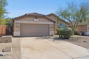 15693 N 103rd Way, Scottsdale, AZ 85255 - Photo 4
