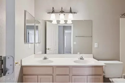 15693 N 103rd Way, Scottsdale, AZ 85255 - Photo 24