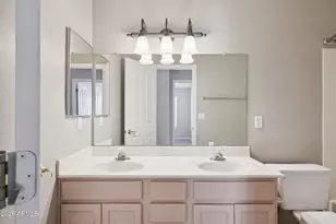 15693 N 103rd Way, Scottsdale, AZ 85255 - Photo 24