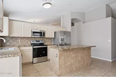 15693 N 103rd Way, Scottsdale, AZ 85255 - Photo 10