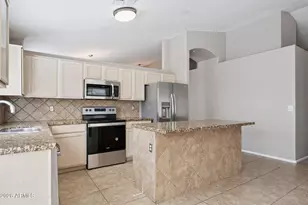 15693 N 103rd Way, Scottsdale, AZ 85255 - Photo 10