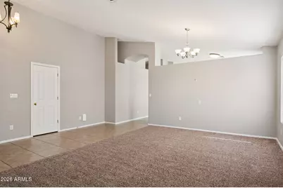 15693 N 103rd Way, Scottsdale, AZ 85255 - Photo 8