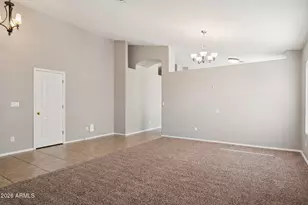 15693 N 103rd Way, Scottsdale, AZ 85255 - Photo 8