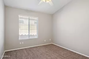 15693 N 103rd Way, Scottsdale, AZ 85255 - Photo 22