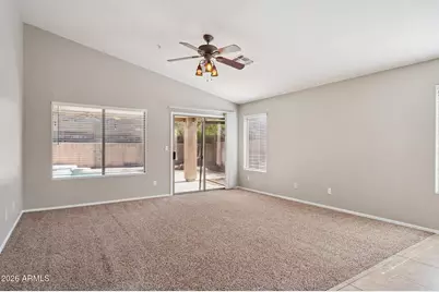 15693 N 103rd Way, Scottsdale, AZ 85255 - Photo 12