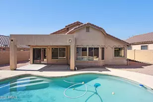 15693 N 103rd Way, Scottsdale, AZ 85255 - Photo 32