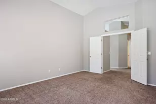 15693 N 103rd Way, Scottsdale, AZ 85255 - Photo 18