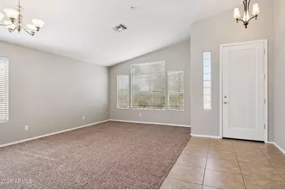 15693 N 103rd Way, Scottsdale, AZ 85255 - Photo 6