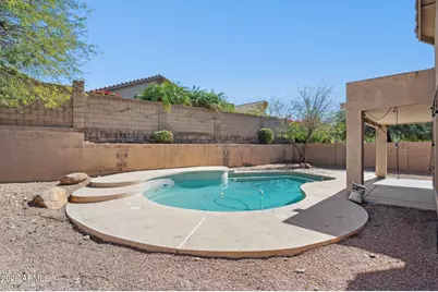 15693 N 103rd Way, Scottsdale, AZ 85255 - Photo 34