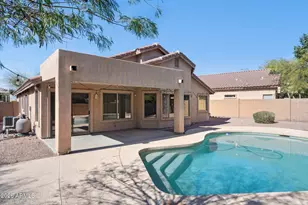 15693 N 103rd Way, Scottsdale, AZ 85255 - Photo 30