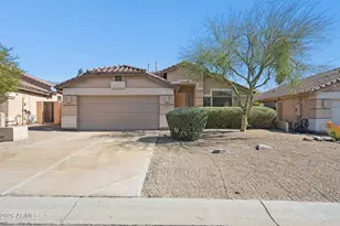 15693 N 103rd Way, Scottsdale, AZ 85255 - Photo 1