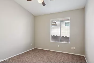 15693 N 103rd Way, Scottsdale, AZ 85255 - Photo 26