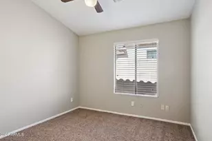 15693 N 103rd Way, Scottsdale, AZ 85255 - Photo 26