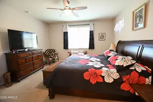 18397 W Ida Ln, Surprise, AZ 85387 - Photo 28