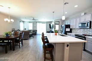 18397 W Ida Ln, Surprise, AZ 85387 - Photo 22