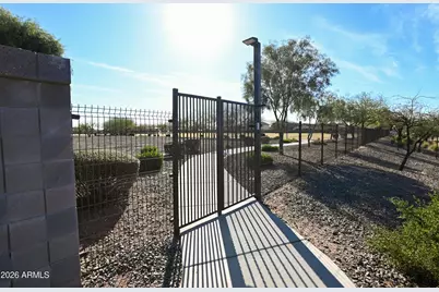 18397 W Ida Lane, Surprise, AZ 85387 - Photo 42