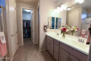 18397 W Ida Ln, Surprise, AZ 85387 - Photo 30