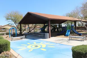 18397 W Ida Ln, Surprise, AZ 85387 - Photo 44