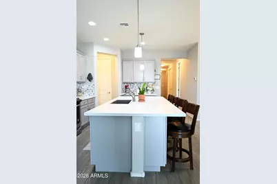 18397 W Ida Lane, Surprise, AZ 85387 - Photo 24