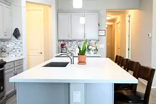 18397 W Ida Ln, Surprise, AZ 85387 - Photo 24