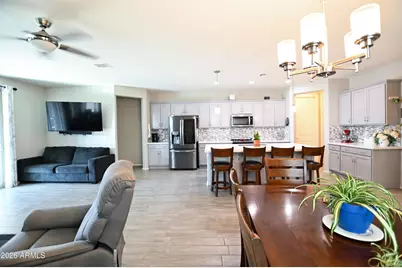 18397 W Ida Lane, Surprise, AZ 85387 - Photo 26