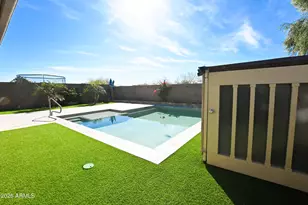 18397 W Ida Ln, Surprise, AZ 85387 - Photo 36