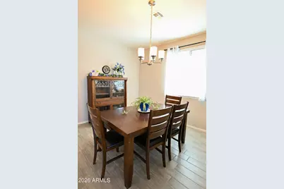 18397 W Ida Lane, Surprise, AZ 85387 - Photo 14