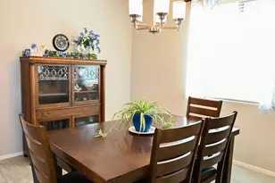 18397 W Ida Ln, Surprise, AZ 85387 - Photo 14