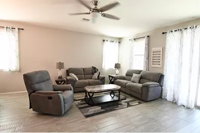 18397 W Ida Lane, Surprise, AZ 85387 - Photo 10