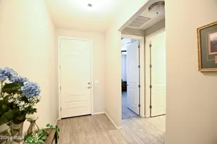 18397 W Ida Ln, Surprise, AZ 85387 - Photo 4