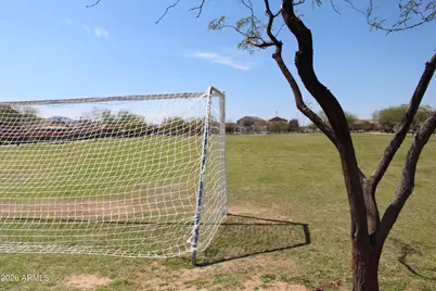 18397 W Ida Lane, Surprise, AZ 85387 - Photo 48