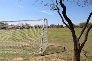 18397 W Ida Ln, Surprise, AZ 85387 - Photo 48