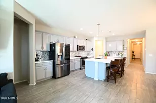18397 W Ida Ln, Surprise, AZ 85387 - Photo 18