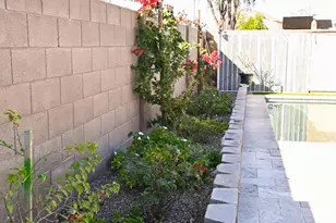 18397 W Ida Ln, Surprise, AZ 85387 - Photo 34