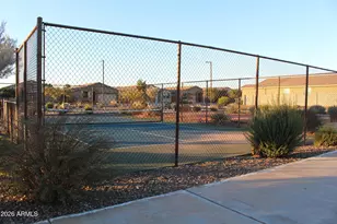 18397 W Ida Ln, Surprise, AZ 85387 - Photo 52