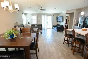 18397 W Ida Ln, Surprise, AZ 85387 - Photo 12