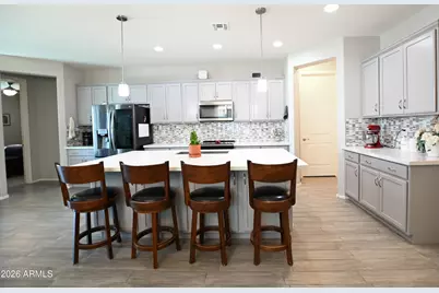 18397 W Ida Lane, Surprise, AZ 85387 - Photo 20