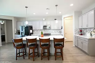 18397 W Ida Ln, Surprise, AZ 85387 - Photo 20