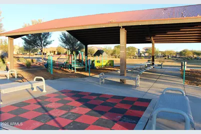 18397 W Ida Lane, Surprise, AZ 85387 - Photo 50