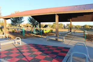 18397 W Ida Ln, Surprise, AZ 85387 - Photo 50