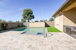 18397 W Ida Ln, Surprise, AZ 85387 - Photo 38