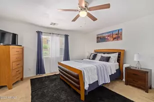 23875 W La Salle St, Buckeye, AZ 85326 - Photo 18