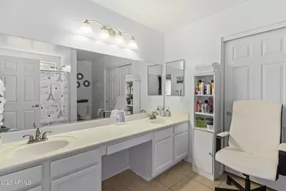 23875 W La Salle Street, Buckeye, AZ 85326 - Photo 20