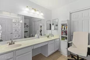 23875 W La Salle St, Buckeye, AZ 85326 - Photo 20