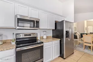 23875 W La Salle St, Buckeye, AZ 85326 - Photo 16