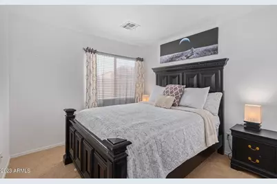 23875 W La Salle Street, Buckeye, AZ 85326 - Photo 22