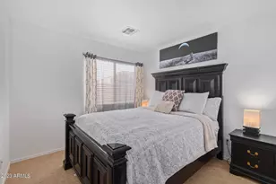 23875 W La Salle St, Buckeye, AZ 85326 - Photo 22