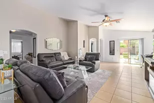 23875 W La Salle St, Buckeye, AZ 85326 - Photo 10